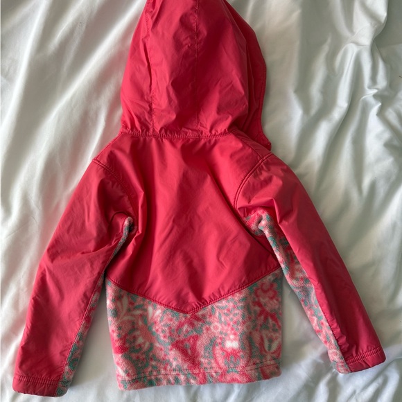 Bundle of 3T Jackets - Picture 11 of 11